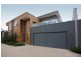 2/32 ANDERSON STREET, Torquay VIC 3228