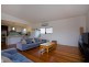 2/32 ANDERSON STREET, Torquay VIC 3228