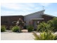 14 Warrin St, Torquay VIC 3228