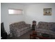 14 Warrin St, Torquay VIC 3228