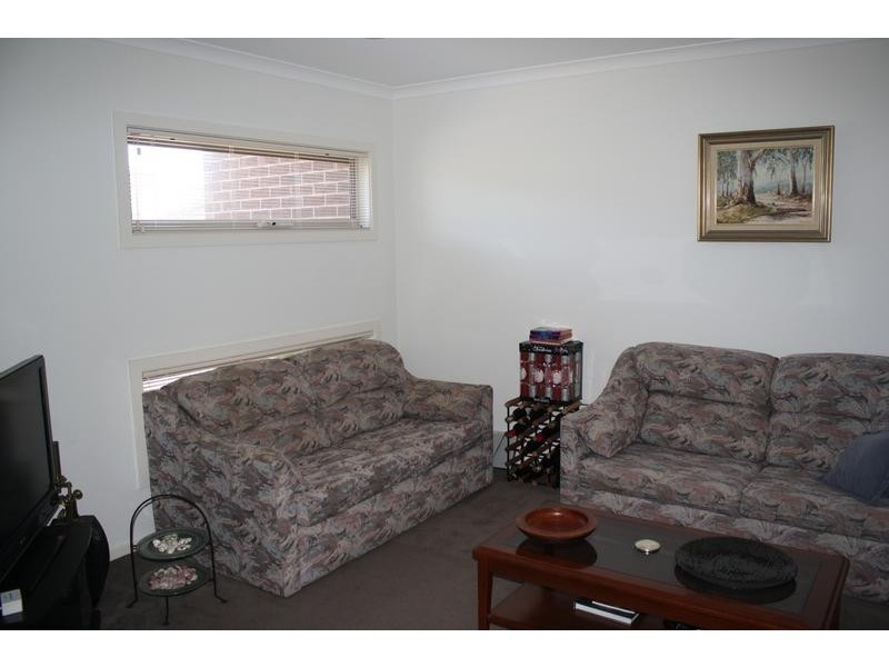 14 Warrin St, Torquay VIC 3228