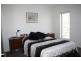 14 Warrin St, Torquay VIC 3228