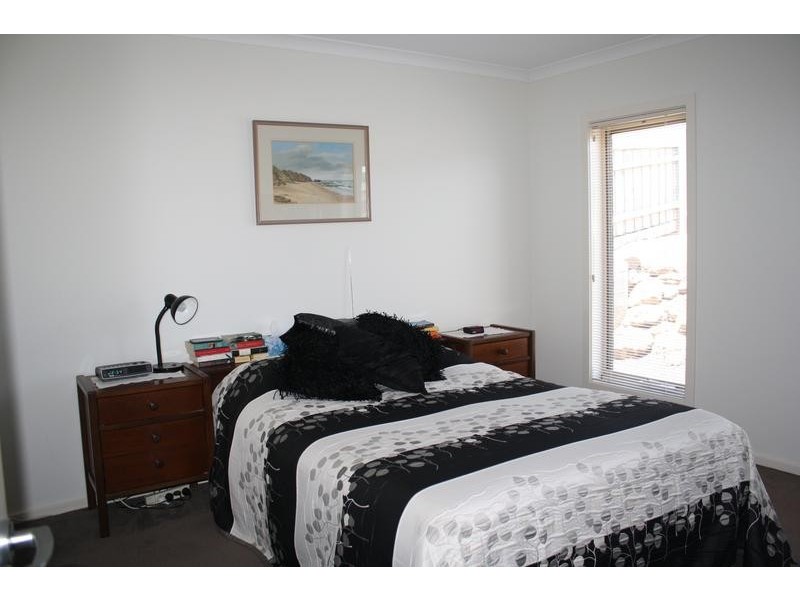 14 Warrin St, Torquay VIC 3228