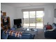 14 Warrin St, Torquay VIC 3228