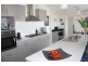 14 Warrin St, Torquay VIC 3228
