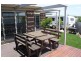 14 Warrin St, Torquay VIC 3228