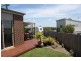 14 Warrin St, Torquay VIC 3228