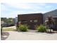 14 Warrin St, Torquay VIC 3228