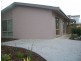 13A Loch Ard Drive, Torquay VIC 3228