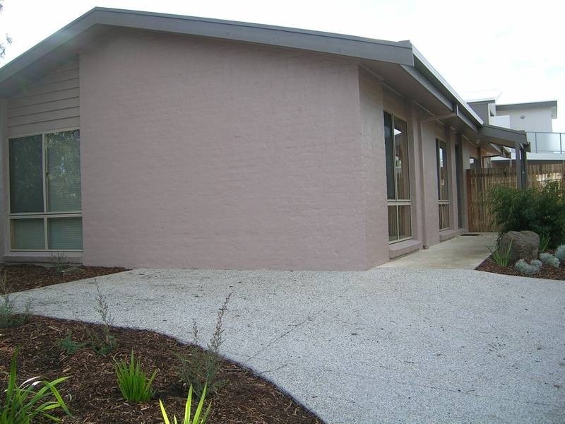 13A Loch Ard Drive, Torquay VIC 3228