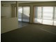 13A Loch Ard Drive, Torquay VIC 3228