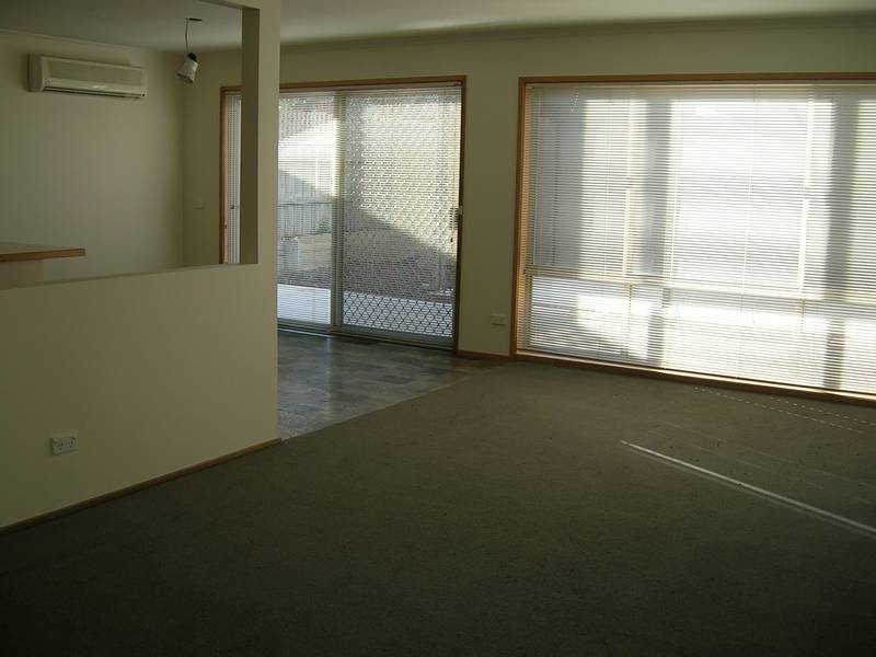 13A Loch Ard Drive, Torquay VIC 3228
