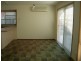 13A Loch Ard Drive, Torquay VIC 3228