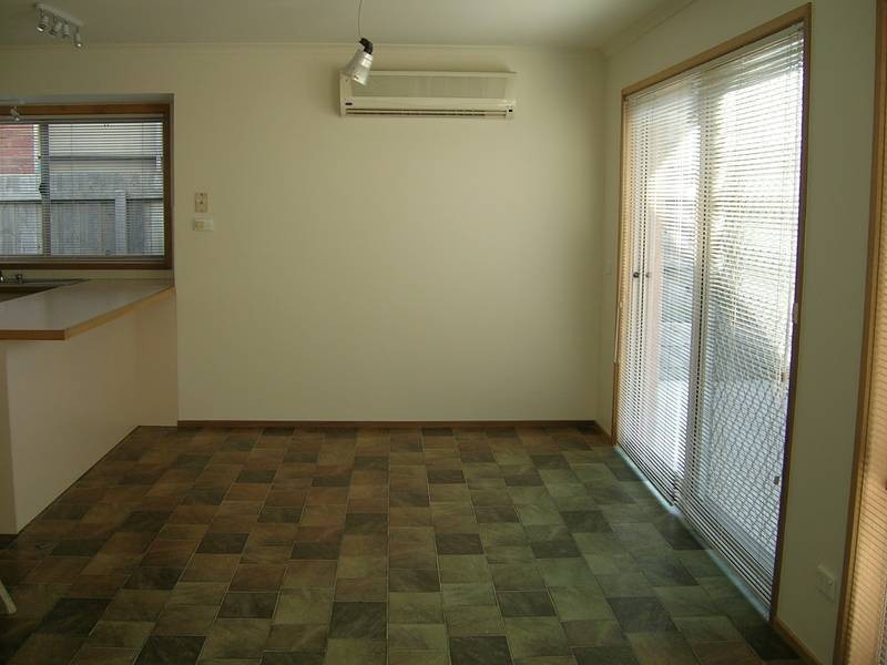 13A Loch Ard Drive, Torquay VIC 3228
