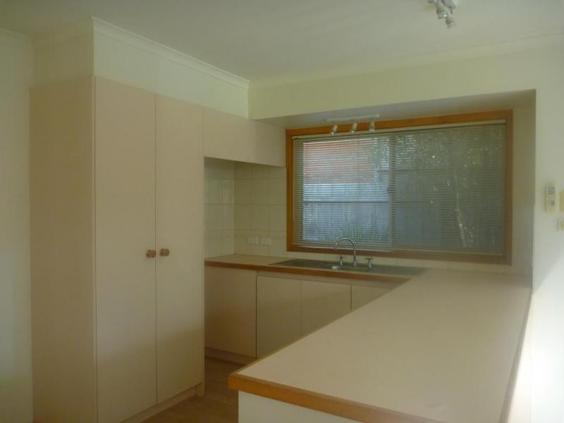 13A Loch Ard Drive, Torquay VIC 3228