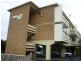 6/1 THE ESPLANADE, Torquay VIC 3228