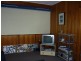 6/1 THE ESPLANADE, Torquay VIC 3228