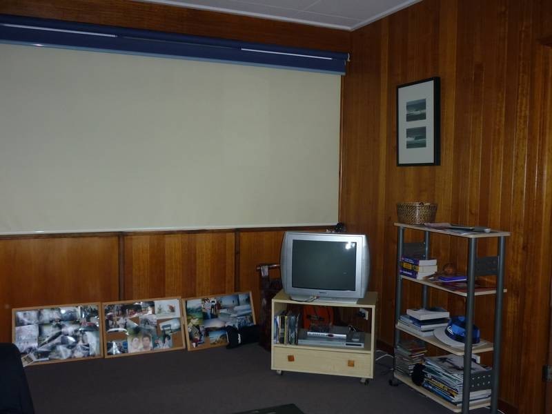 6/1 THE ESPLANADE, Torquay VIC 3228
