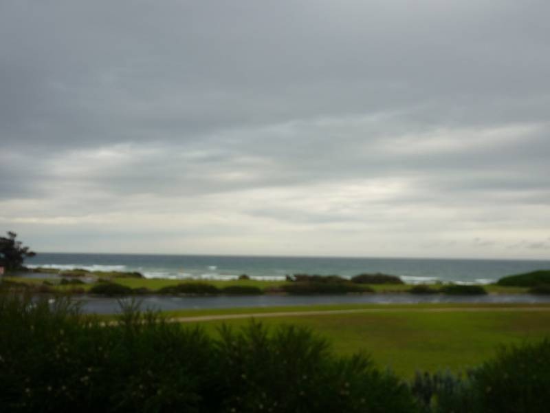 6/1 THE ESPLANADE, Torquay VIC 3228