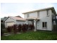 21 Dumfries Crt, Torquay VIC 3228