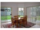 21 Dumfries Crt, Torquay VIC 3228