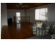 21 Dumfries Crt, Torquay VIC 3228