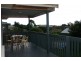 21 Dumfries Crt, Torquay VIC 3228