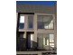 16 Coast Drive, Torquay VIC 3228