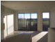 16 Coast Drive, Torquay VIC 3228