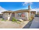 14 Rimbool Rd, Grovedale VIC 3216