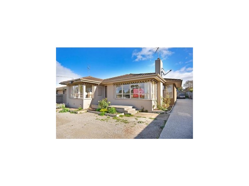 14 Rimbool Rd, Grovedale VIC 3216