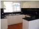 14 Rimbool Rd, Grovedale VIC 3216