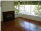 14 Rimbool Rd, Grovedale VIC 3216