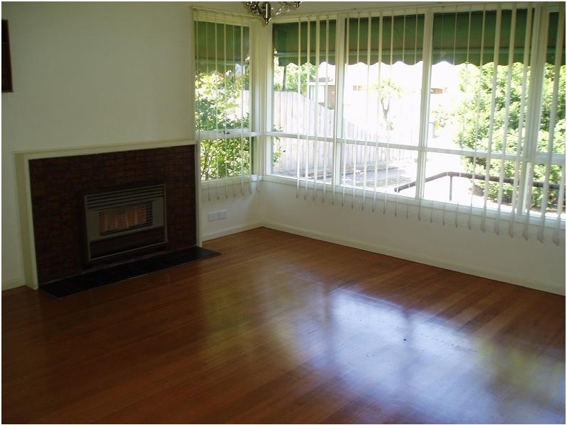 14 Rimbool Rd, Grovedale VIC 3216