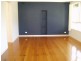 14 Rimbool Rd, Grovedale VIC 3216