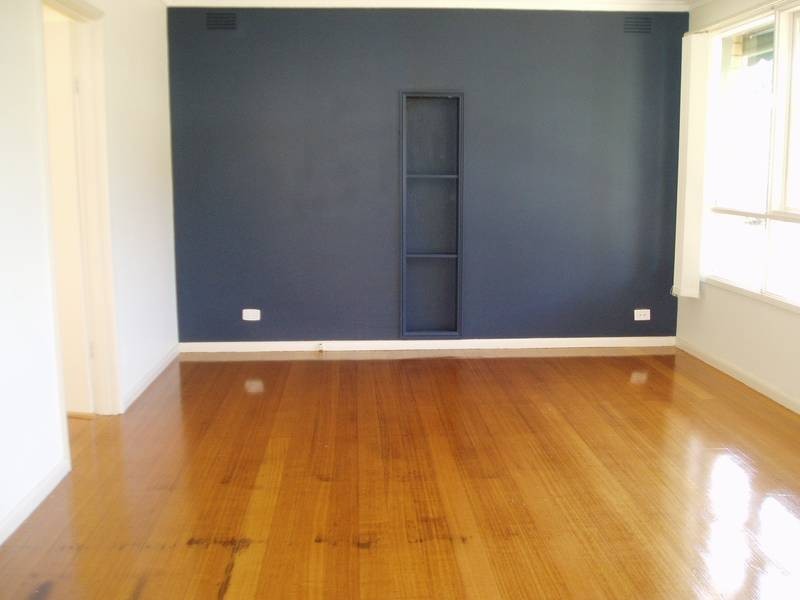 14 Rimbool Rd, Grovedale VIC 3216