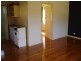 14 Rimbool Rd, Grovedale VIC 3216