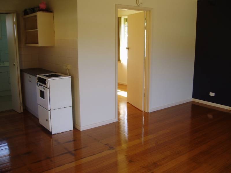 14 Rimbool Rd, Grovedale VIC 3216