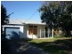 70 Fischer Street, Torquay VIC 3228