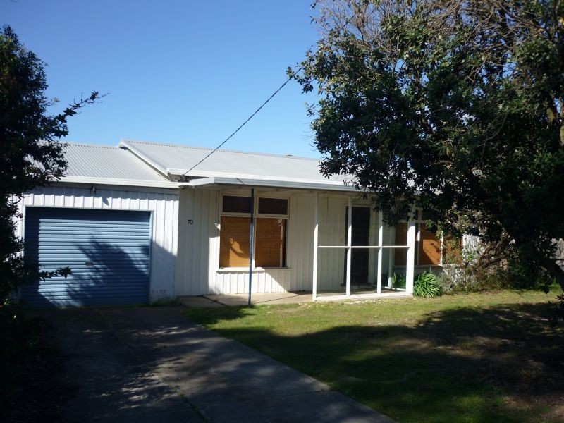 70 Fischer Street, Torquay VIC 3228