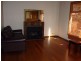 70 Fischer Street, Torquay VIC 3228