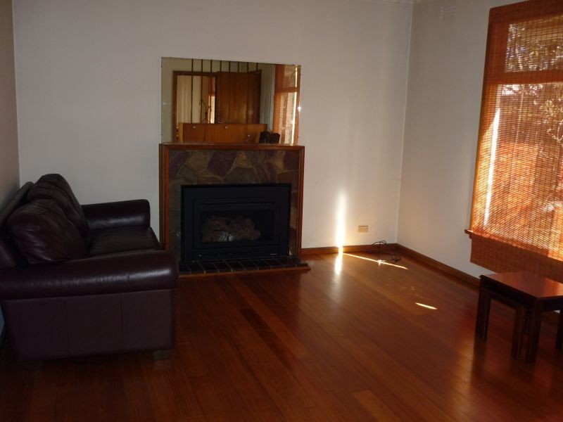 70 Fischer Street, Torquay VIC 3228