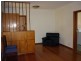 70 Fischer Street, Torquay VIC 3228