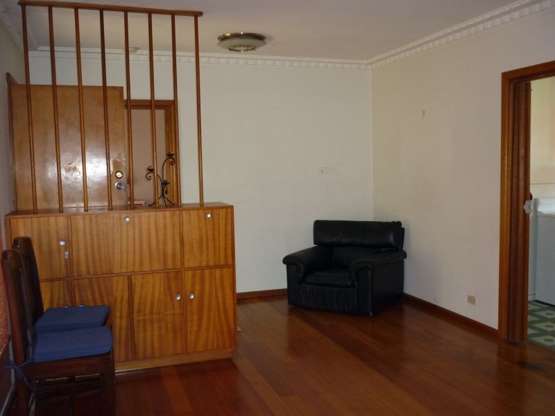 70 Fischer Street, Torquay VIC 3228