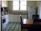70 Fischer Street, Torquay VIC 3228