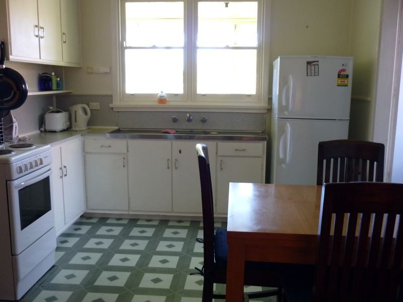 70 Fischer Street, Torquay VIC 3228
