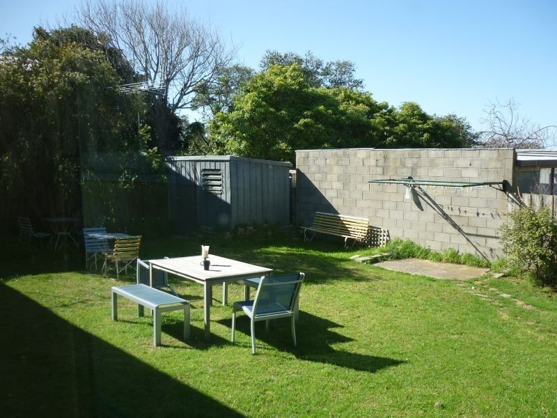 70 Fischer Street, Torquay VIC 3228