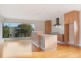 34 Loch Lomond Crescent, Torquay VIC 3228