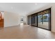 34 Loch Lomond Crescent, Torquay VIC 3228
