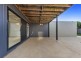 34 Loch Lomond Crescent, Torquay VIC 3228